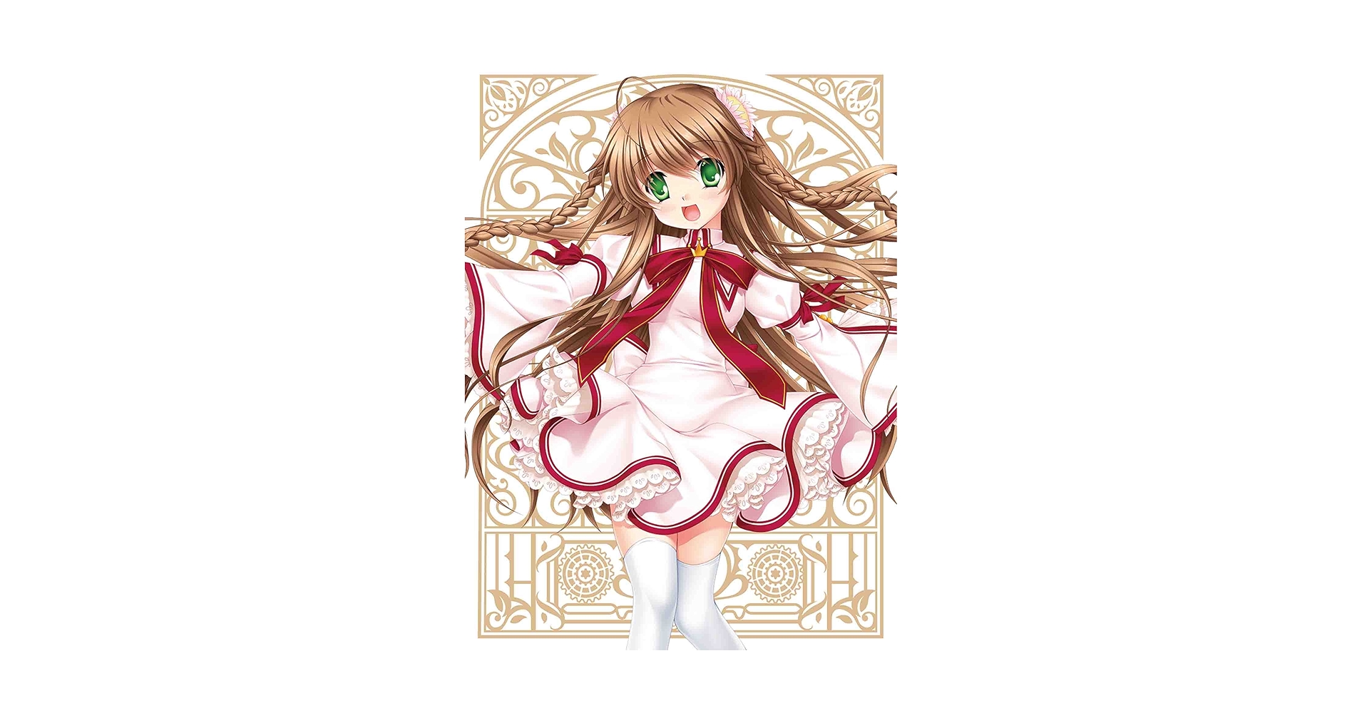 Rewrite 4(完全生産限定版) [Blu-ray] 2zzhgl6 Amazon.co.jp: Rewrite 4(完全生産限定版) [Blu-ray] : 森田成一